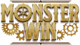 monsterwin-de.de